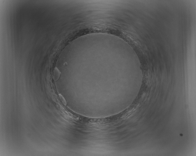 X0000074000817200608211411