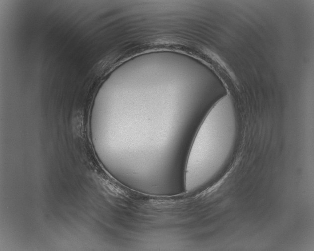 X0000074000825200608211411