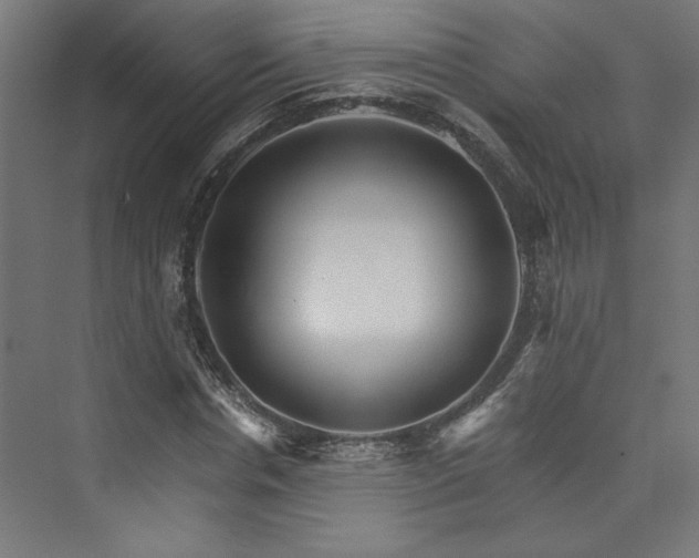 X0000074000826200608211411