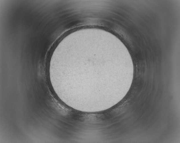 X0000074000828200608211411