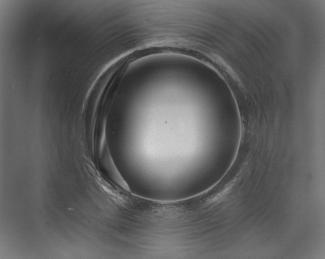 X0000074000830200608211411