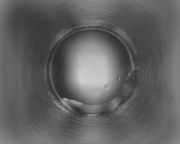 X0000074000834200608211412