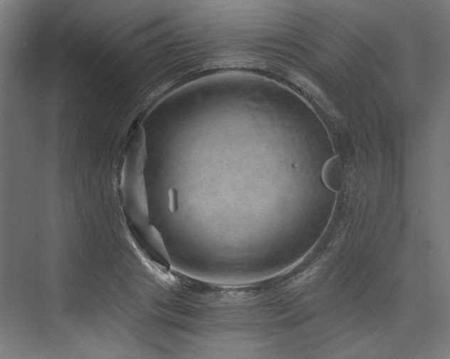 X0000074000841200608211412