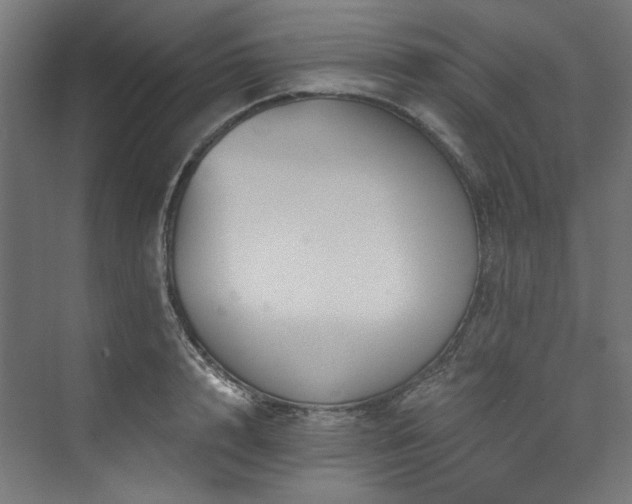 X0000074000848200608211412