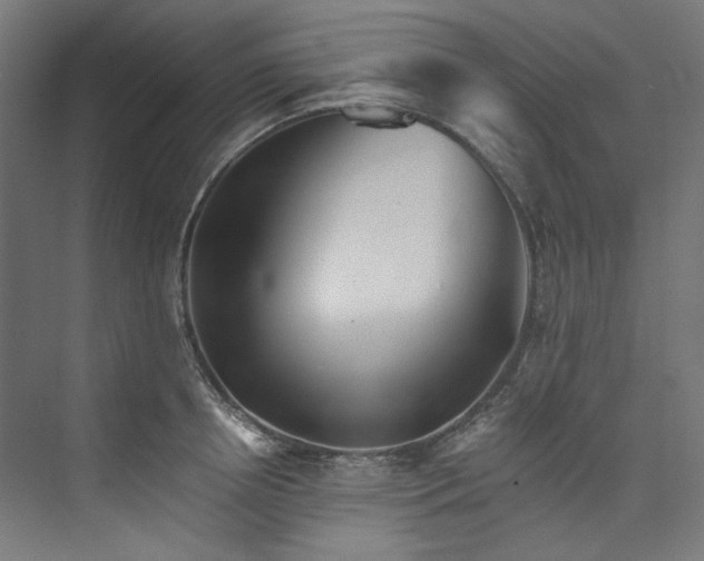X0000074000850200608211412