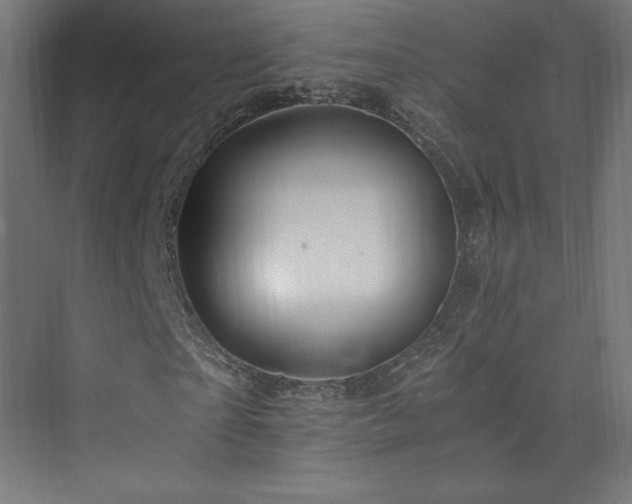 X0000074000865200608211411
