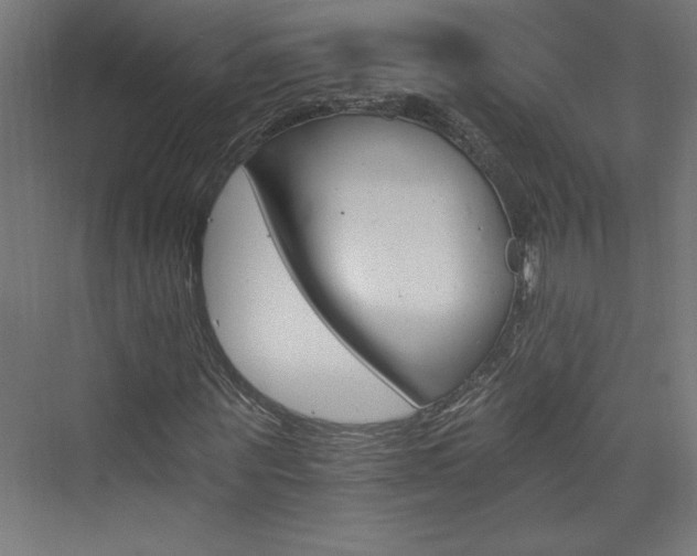 X0000074000867200608211411