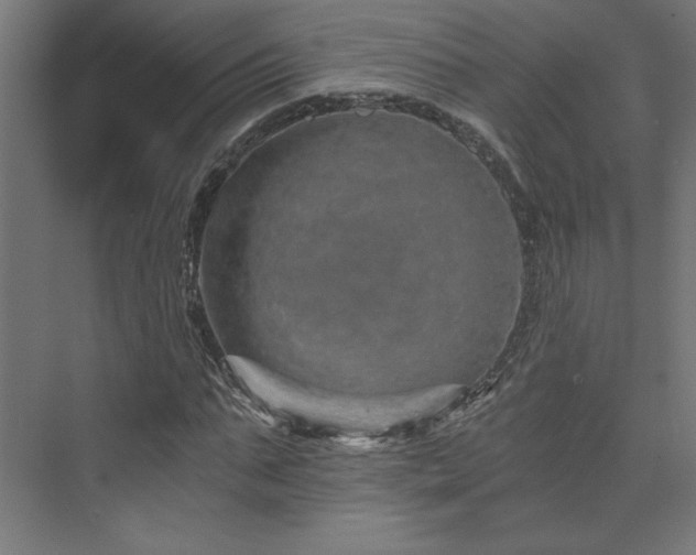 X0000074000871200608211411