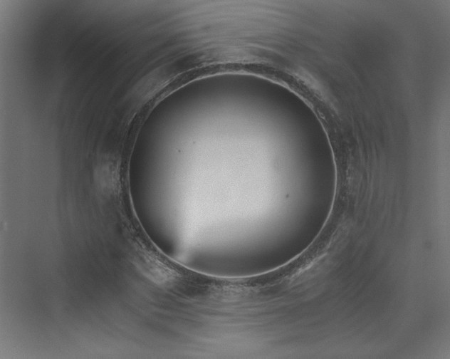X0000074000873200608211411
