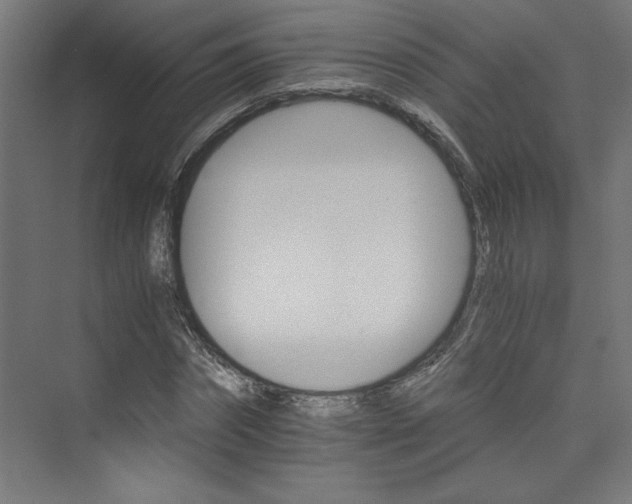 X0000074000874200608211411