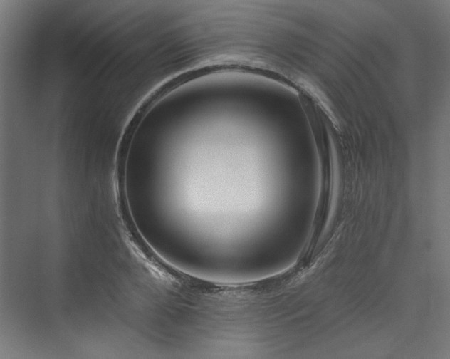 X0000074000888200608211411