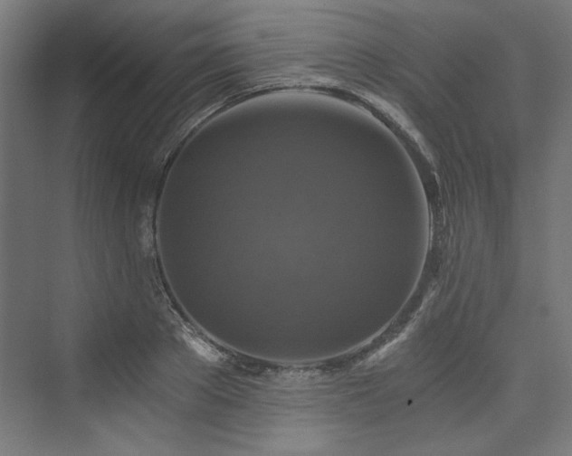 X0000074000889200608211411