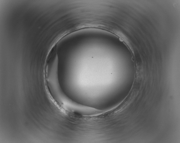 X0000074000906200608211410
