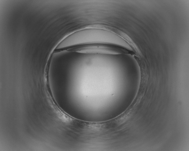 X0000074000908200608211410