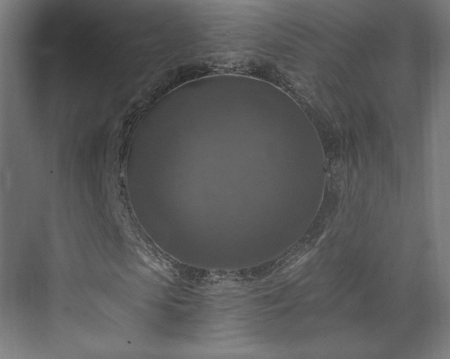 X0000074000913200608211410