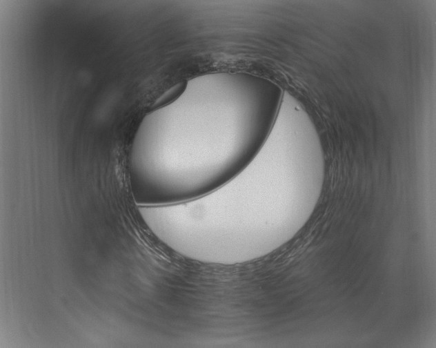 X0000074000914200608211410
