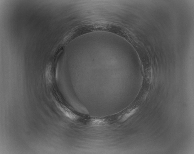 X0000074000916200608211410