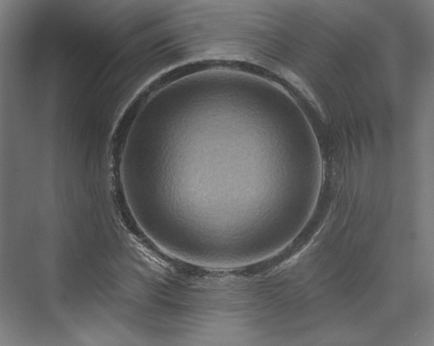 X0000074000926200608211410