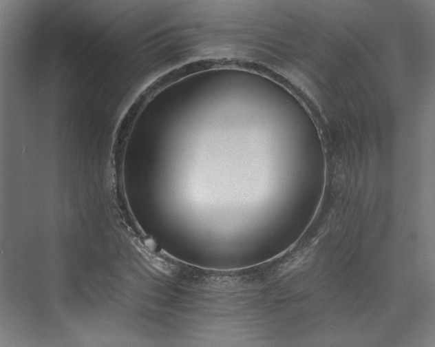 X0000074000927200608211410