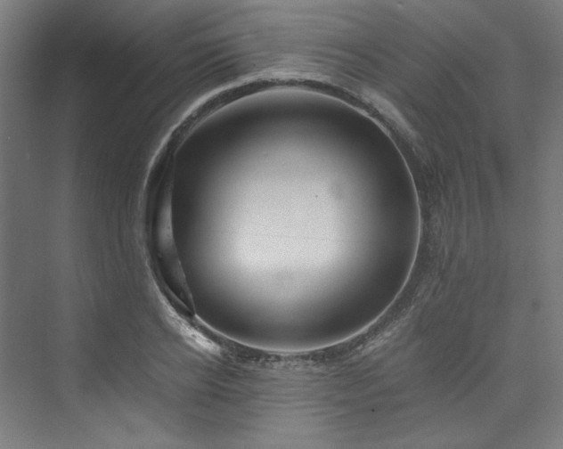X0000074000934200608211410