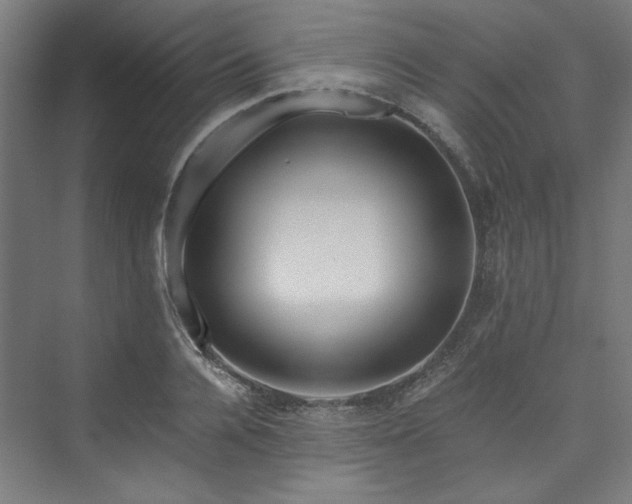 X0000074000936200608211410