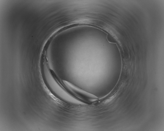 X0000074000939200608211410