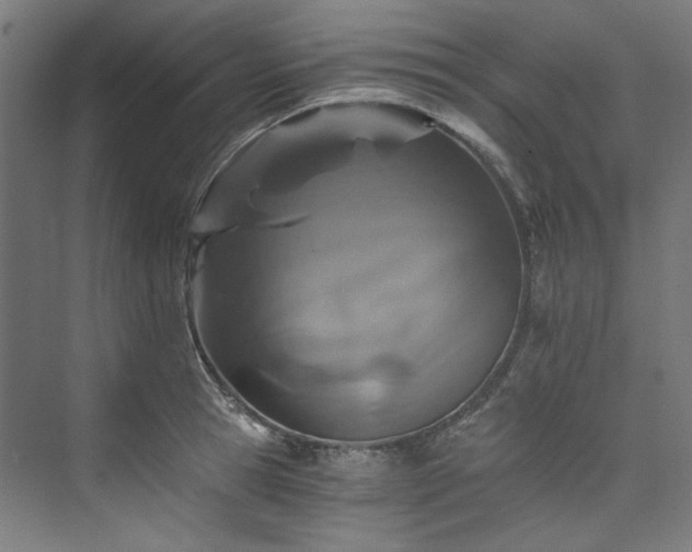X0000074000945200608211410