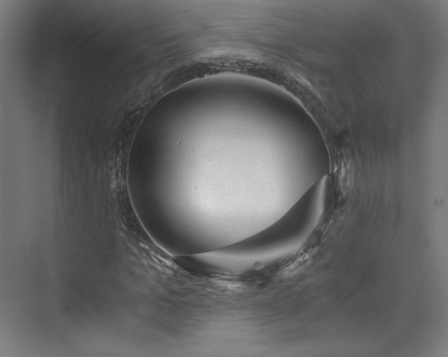 X0000074000965200608211409