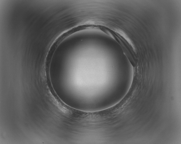 X0000074000972200608211409