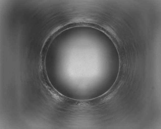 X0000074000974200608211409