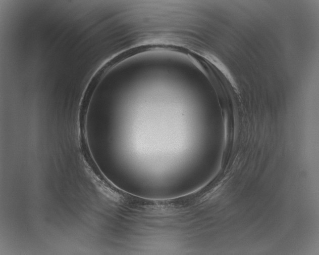 X0000074000980200608211409