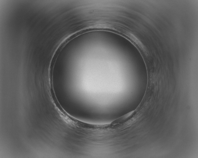 X0000074000988200608211409