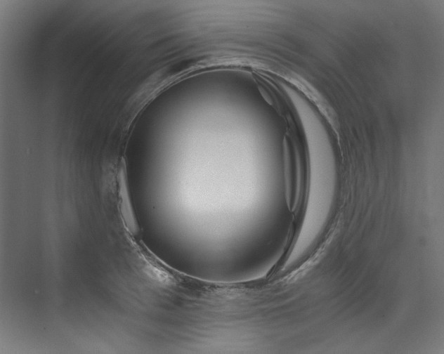 X0000074000993200608211409