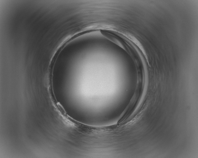 X0000074000997200608211409