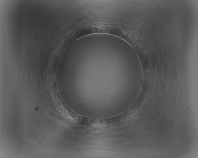 X0000074001009200608211408