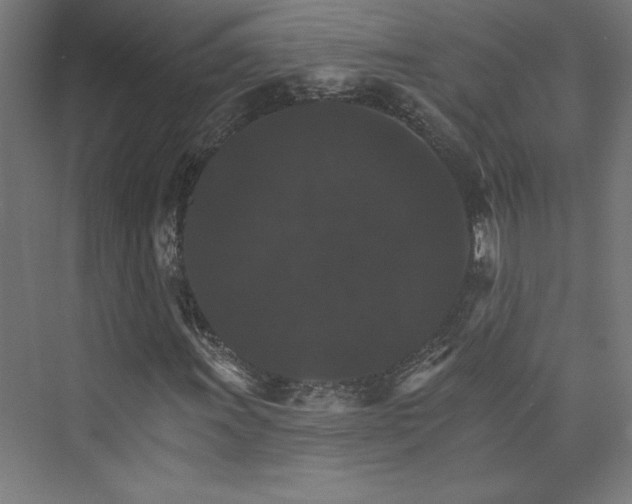X0000074001011200608211408