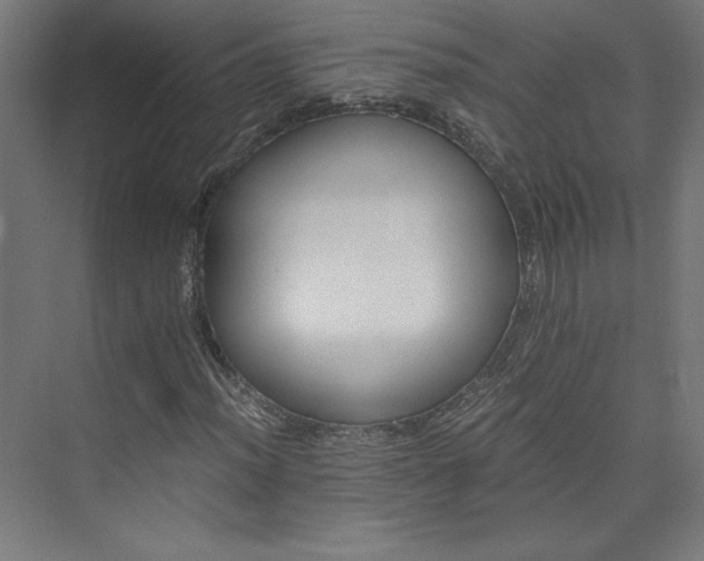 X0000074001012200608211408