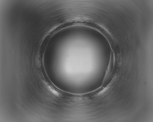 X0000074001018200608211408
