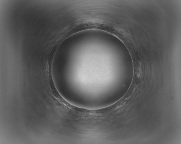X0000074001061200608211408