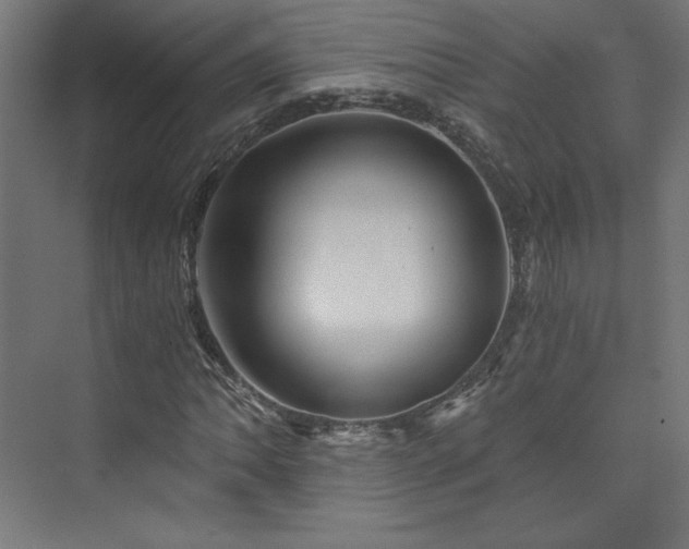 X0000074001062200608211408