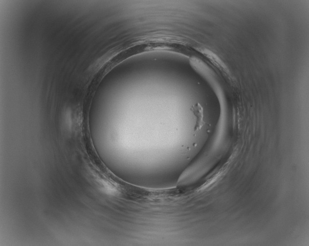 X0000074001065200608211408