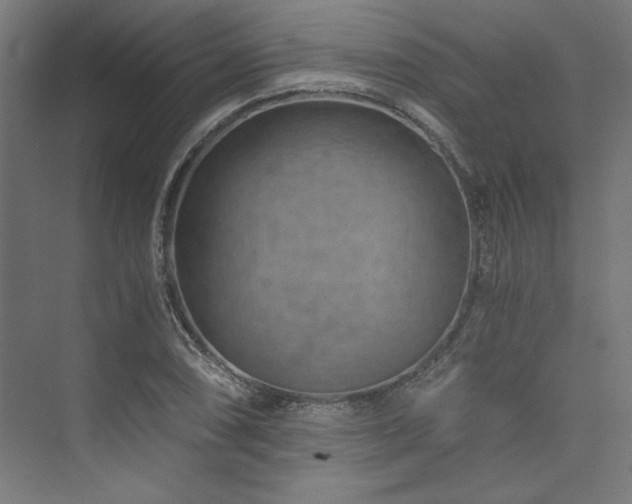 X0000074001074200608211408