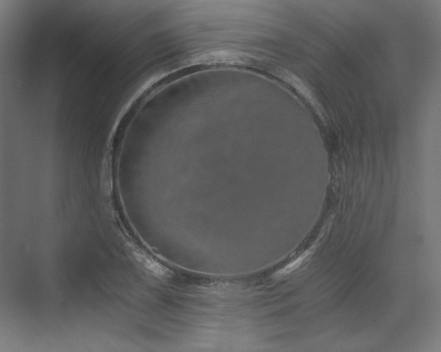 X0000074001075200608211408