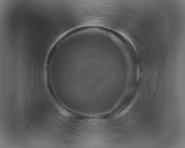 X0000074001077200608211408