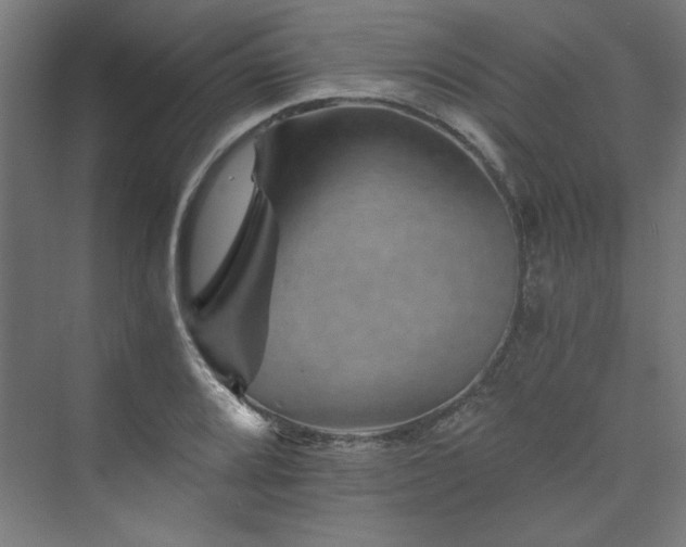 X0000074001080200608211408