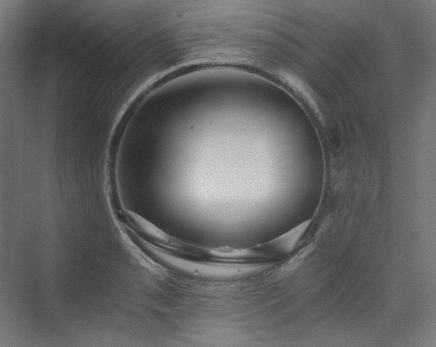 X0000074001085200608211407