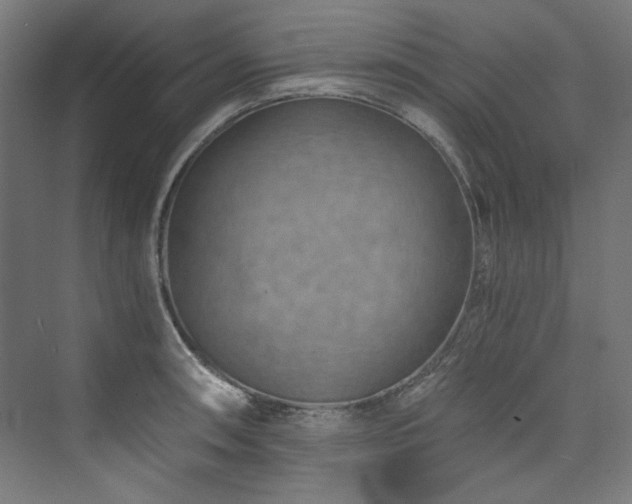 X0000074001090200608211407