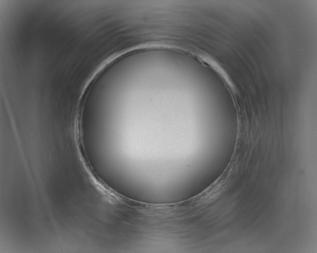X0000074001101200608211407