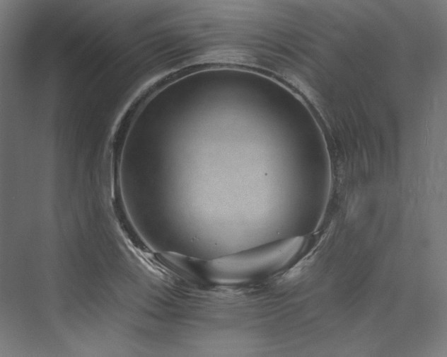 X0000074001123200608211407