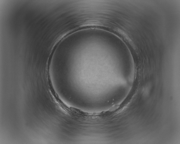 X0000074001129200608211407